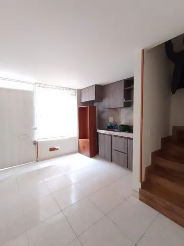 Casa En Venta Gran Granada - Noroccidente De Bogota D.c