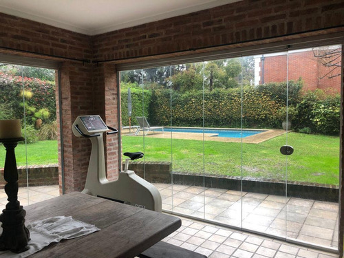 Imagen 17 de 28 de Casa - Las Lomas De San Isidro