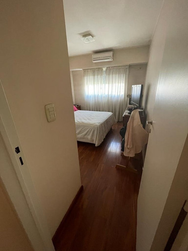 Imagen 10 de 19 de Departamento 3 Ambientes En Lomas De Zamora