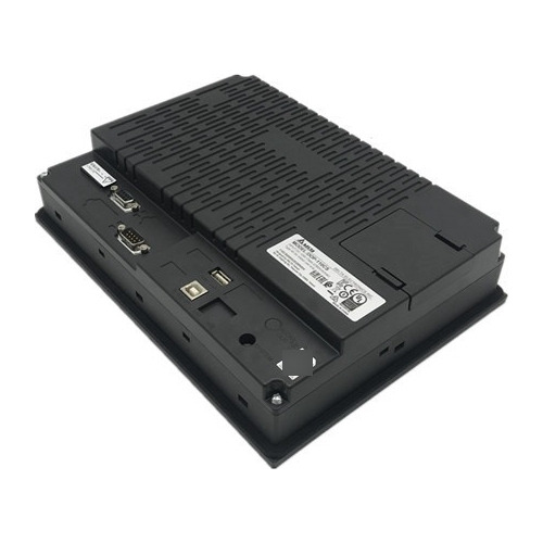 Pantalla De 10 Pulgadas Dop-110cs