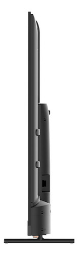 Sansui Smart Tv Karaoke 55 Uhd Dled Sound Bar +2 Microfonos