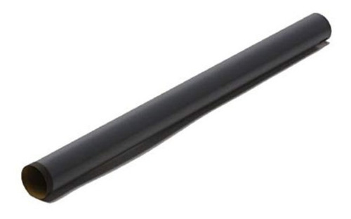 Imagen 1 de 1 de Fusor Fuser Film Impresora Hp M525