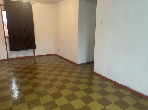 Casa Solida Excelente Ubicacion V. Chena San Bdo (ofertas)
