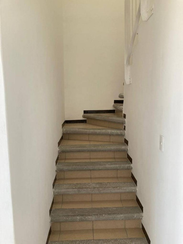 Imagen 11 de 17 de Renta De Casa En Cluster Oportunidad