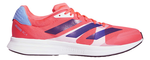 Tenis Adizero Rc 4 H01120 adidas