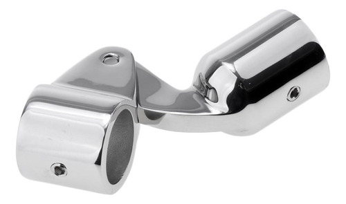 Accesorios Para Toldos Universales En Acero Inoxidable (22