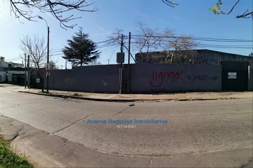 J.s Local Industrial En Belvedere