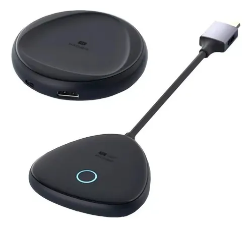 Hdmi inalámbrico 4k hotsell
