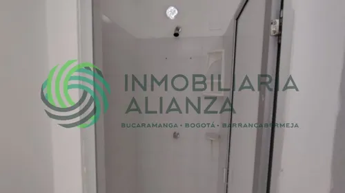 Apartamento En Arriendo En Girardot. Cod A15971