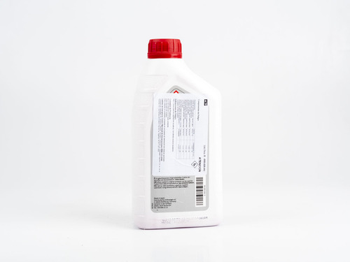 Aceite De Caja Atf Volkswagen Bora 05/10