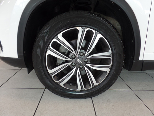 Chery Tiggo 8 1.6 Txs Max Drive Tgdi Aut. 5P