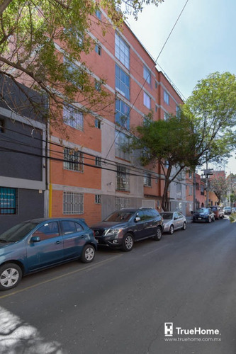 Imagen 23 de 23 de Murillo Santa María Nonoalco