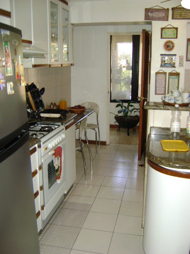 Imagen 11 de 14 de Oportunidad , Apartamento Exclusivo Con Psicina Santa Ines