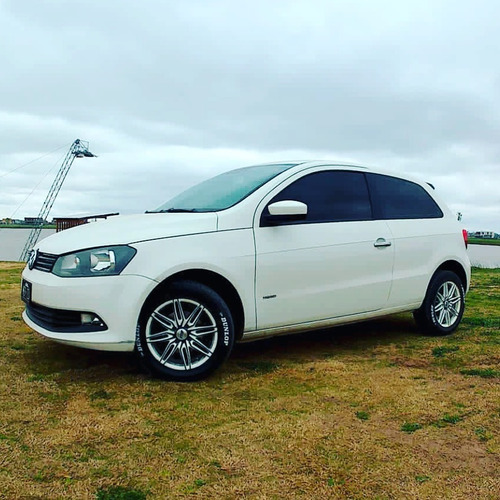 Letras Llantas Goma Itz (8 Textos)jdm Autos Neumático Tuning