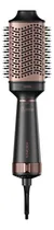 Comprar Cepillo Alisador Secador Modelador 4 En 1 Xion Xi-airbrush4 220V