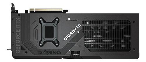 Tarjeta De Video Gigabyte Geforce Rtx 5070 Gaming Oc 12g