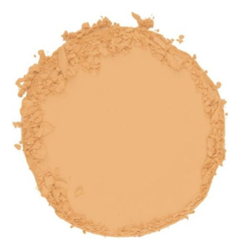 Polvo Compacto Maybelline Fitme Matte 230 Natural Buff X12gr
