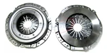 Comprar Plato De Embrague Suzuki F10a,hafei Repuestos Renusa 22100-8