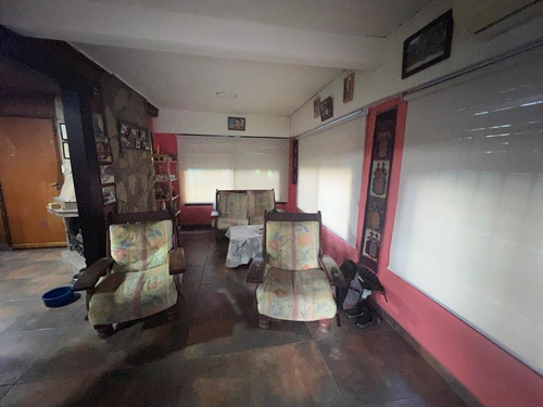 Imagen 9 de 12 de Casa - Barrio Parque Leloir