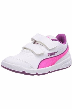 zapatos puma niña zapatos puma niña