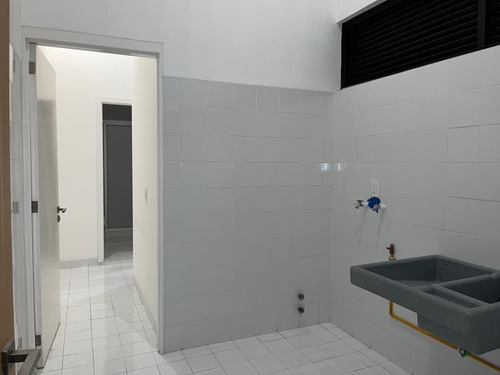 Imagen 30 de 30 de Venta De Casa Nueva En Condominio En Las Aguilas