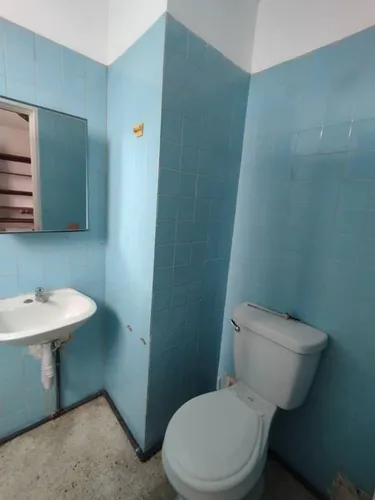 Penthouse En Prebo