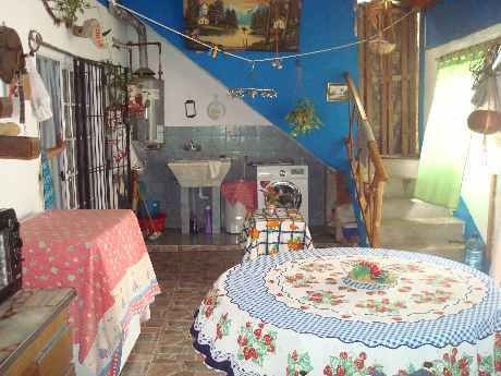 Imagen 12 de 14 de Casa Para 2 Familias En Venta En Moron Sur