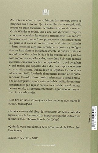 Buenos Días Guapa (el Pasaje De Los Panoramas)