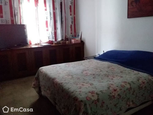Imagem 6 de 10 de Casa À Venda Em São Paulo - 17025