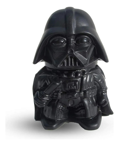 2 Moledor  Darth Vader (yo Soy Tu Padre) 