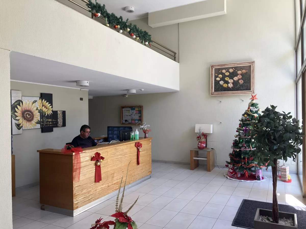 departamento en venta en Macul