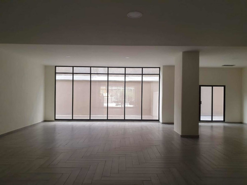 Imagen 6 de 19 de Departamento En Venta Narvarte
