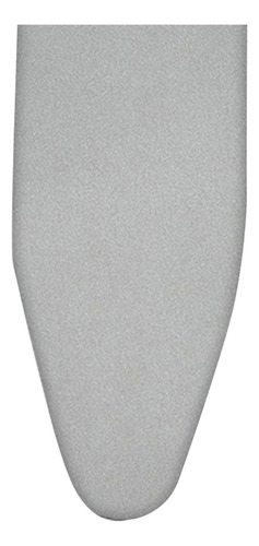 Tabla De Planchar Elástica De 2 Piezas, Funda Acolchada,