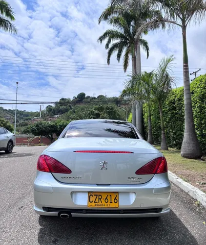 Colombiano Motor 2000 Soat Y Tecno Mecánica Vigente, 25000km