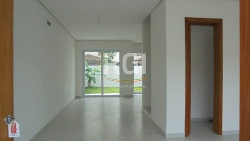Imagem 2 de 15 de Casa - Hipica - Ref: 425723 - V-mi268804