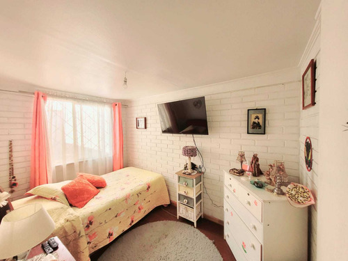 Venta Casa Villa Nocedal 4d 2b (75565)