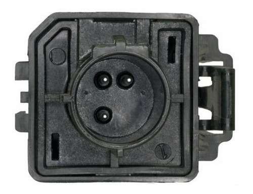 Sensor Bap Ford F250 F350 8 Cil 7.3 Mod 95/97 Diesel Super D