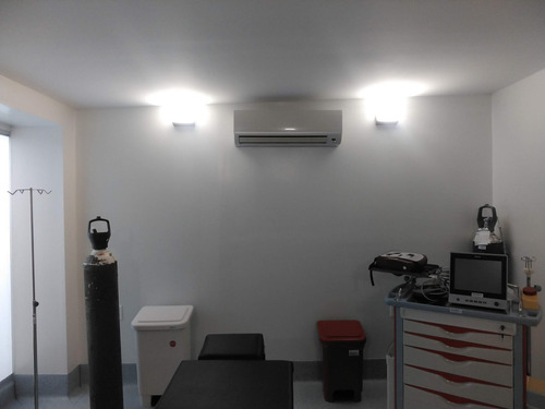 Imagen 9 de 10 de Servicio Técnico Aire Acondicionado, Reparación, Instalacion