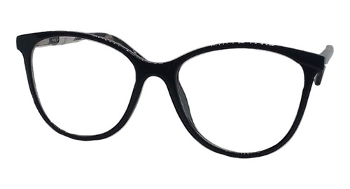 Montura Para Lentes Oftalmicos