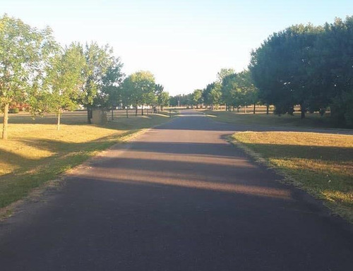 Imagen 3 de 8 de Oportunidad! Excelente Lote De 1.300 Metros A La Venta En Los Palenques - Pilar