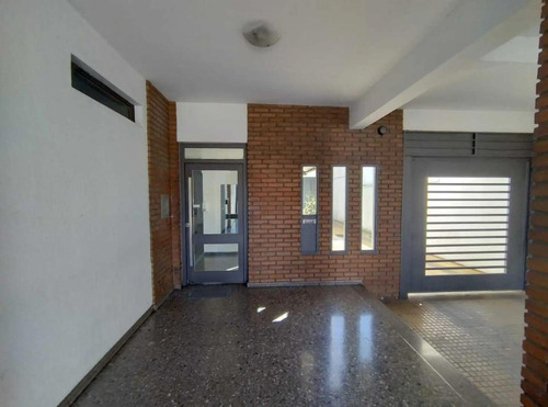 Departamento Monoambiente En Venta - 1 Baño - 37mts2 - La Plata