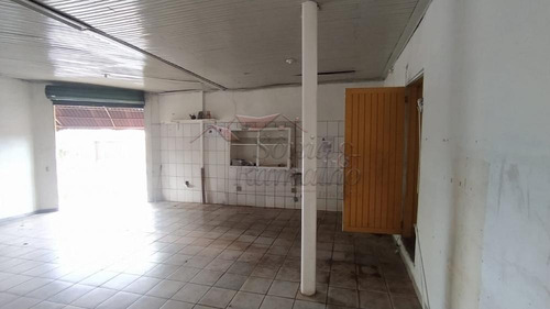 Salas Comerciais - Ref: L18807