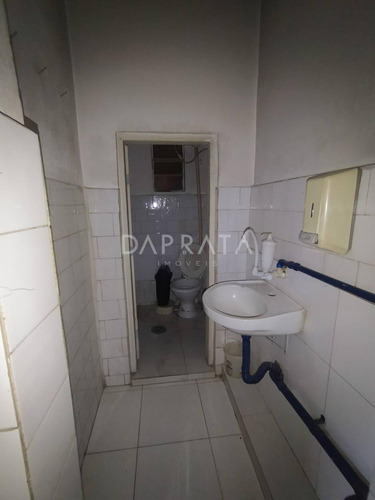 Imagem 4 de 15 de Salão Comercial Jd Dos Camargos, Barueri - Sco00017