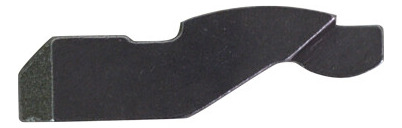 Balancin Valvula Admision Escape Para S10 Apache 1999 2001