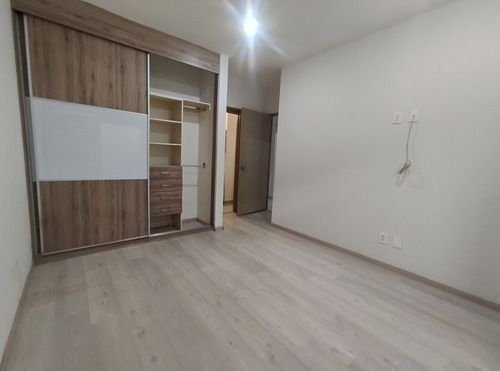 ¡tu Nuevo Hogar Te Espera En Calzada De La Viga!