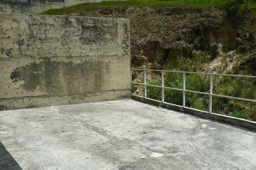 Imagen 10 de 16 de Se Vende Apto 153m2 2h/2b/2p La Unión, El Hatillo