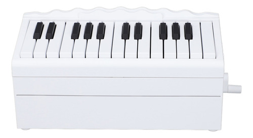 Calendario De Escritorio Para Piano En Miniatura Bt Playable