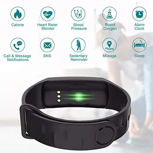 Reloj inteligente lintelek hotsell