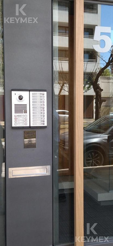 Imagen 20 de 30 de Loft ( Departamento - Duplex)- Calle 38 Entre 6 Y Plaza Olazabal- La Plata