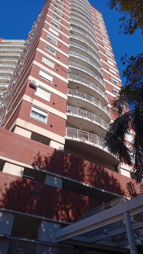 Venta Departamento 3 Ambientes Tigre Centro
